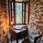 B&B Grange - Mont Gerbier De Jonc