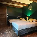 Grange - Mont Gerbier De Jonc B&B *