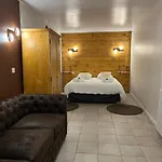 Grange - Mont Gerbier De Jonc B&B Sagnes-et-Goudoulets